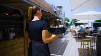 Louis 26 - Le Manoir - Barer
