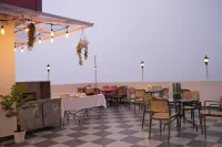 Konark Hotel Mussoorie - 2 stjerner