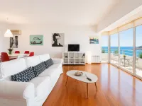 Adelos Coastal Chic by the Sea - Athens Riviera - 3-Star