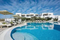 Santa Maria Village - Pools