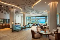 The Westin Grand Cayman Seven Mile Beach Resort & Spa - Wifi