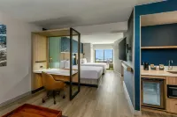 SpringHill Suites Denver North/Westminster - 3 estrellas