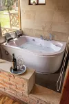 Mount House Lodge - 2-Star