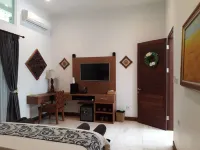 Narvik Villa - Pet friendly