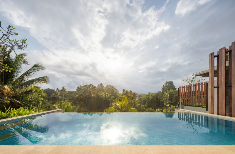 Kimpton Suntaya Bali Ubud by IHG