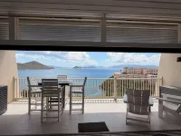 Mermaid Escape~Romantic Getaway Newly Renovated with Luxurious & Stunning Views - Wifi