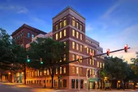The Berkeley Hotel - Pet friendly