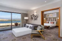 Arabella Hotel Golf & Spa - Spa