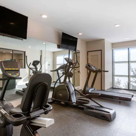Extended Stay America Premier Suites - Phoenix - Chandler - Downtown