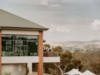 Novotel Barossa Valley Resort - Spa