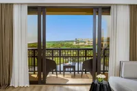 Mazagan Beach & Golf Resort - Scenic