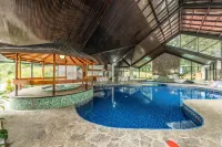 Hotel Bambito by Faranda Boutique, a Member of Radisson Individuals - 3-Star