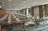 Hyatt House San Jose/Cupertino - Wifi