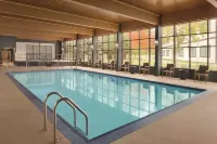 Oneida Casino Hotel - 3-Sterne