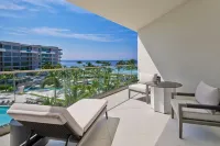 The St. Regis Longboat Key Resort - Ocean View