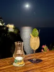 Hotel la Pergola - Barer