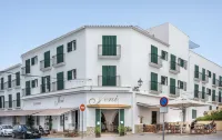 Hotel Jeni & Restaurant - พร้อมWifi