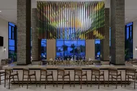 The St. Regis Aruba Resort - バー