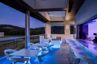 Element Cartersville - 3-Star