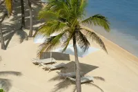 Royalton Reserve Paraíso de la Bonita - Beach