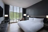 AC Hotel Monterrey Valle - 4-Star