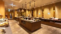 Kasyouen Hotel - Spa