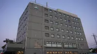 호텔 선크레스트 - 2성급