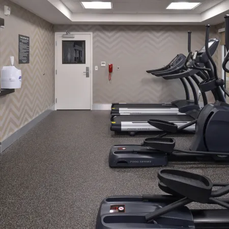 Residence Inn Temecula Murrieta