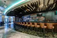 Loews Chicago O'Hare Hotel - Baarit