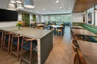 Fairfield Inn & Suites Santee - Pet friendly