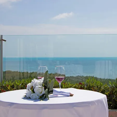 Residence Inn Cancun Hotel Zone