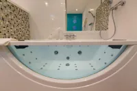 Citotel le Regina Bordeaux Gare Saint-Jean - 2 tähden