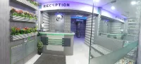 Nice Guest House - Pensions