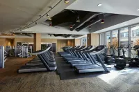 Loews Atlanta Hotel - 4-Star