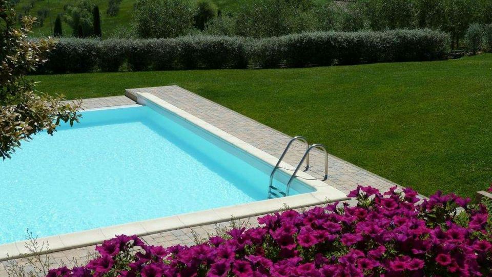 Sangallo Park Hotel
