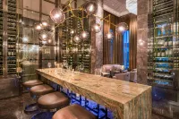 The St. Regis Langkawi - 5-Star