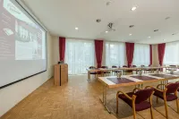 Glockenhof - Pet friendly