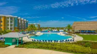 Embassy Suites by Hilton Orlando Sunset Walk - Resorts