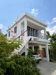Studio apartment with available parking - 2-Star