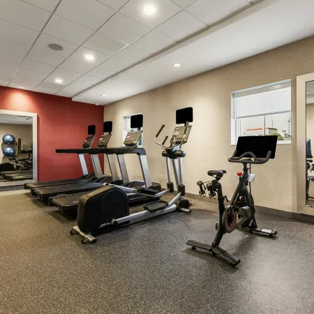 Home2 Suites by Hilton Cookeville