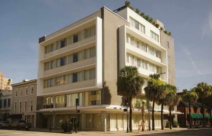Municipal Grand