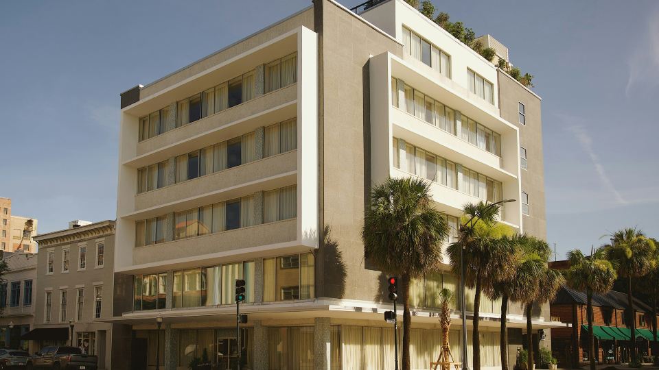 Municipal Grand