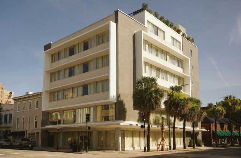 Municipal Grand