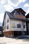 Sunset Ridge 405 - Gym