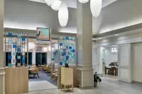 Hilton Garden Inn Tampa Airport Westshore - 3-نجوم
