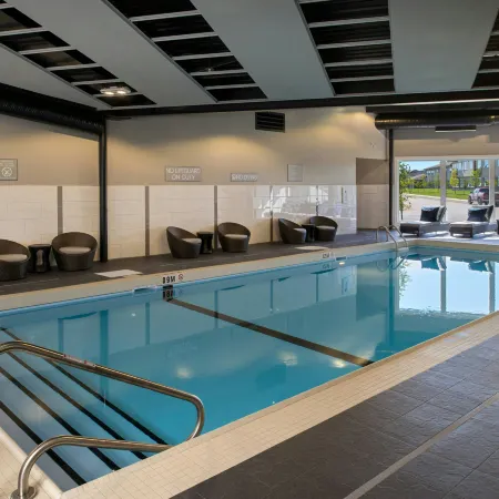 TownePlace Suites Saskatoon