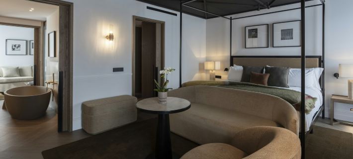 Palacio de los Angeles La Rioja Hotels in Haro