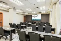 Residence Inn by Marriott St. Louis Downtown - Kitchens