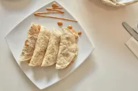 One Acapulco Diamante - breakfast