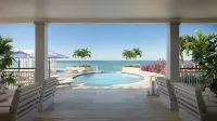 Naples Beach Club, A Four Seasons Resort - Spa